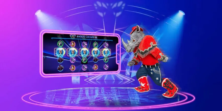 Experience the Thrill of Moon Princess Slot Game with Vegas11